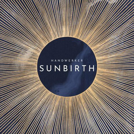 Sunbirth | Boomplay Music