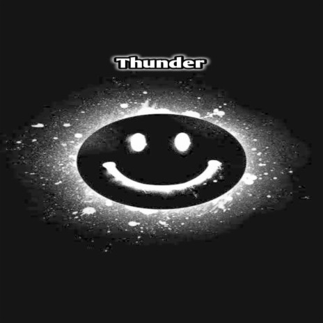 Thunder | Boomplay Music