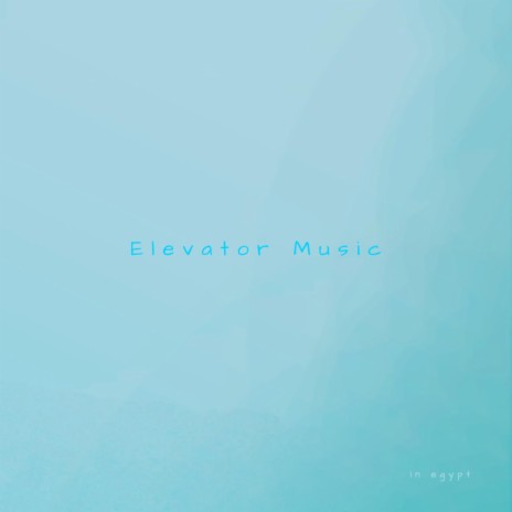 Alone in the Elevator | Boomplay Music