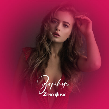 Zephyr | Boomplay Music