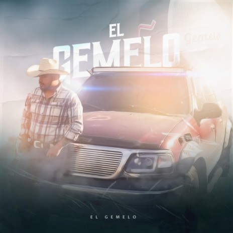 El Gemelo | Boomplay Music