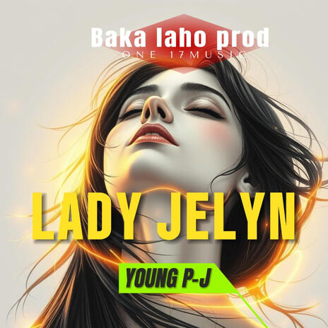 Lady Jelyn ft. Young P-J