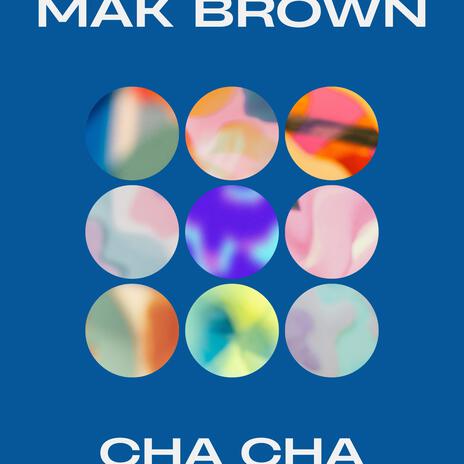 Cha Cha | Boomplay Music