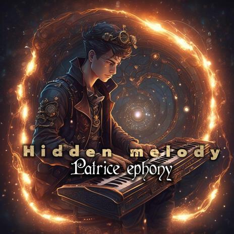 Hidden melody | Boomplay Music