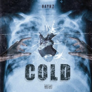 Cold