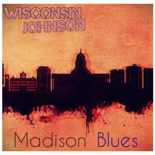 Madison Blues