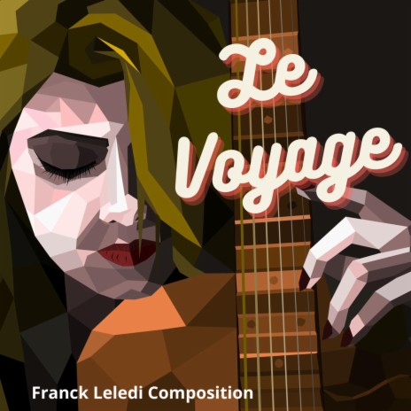 Le voyage | Boomplay Music