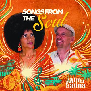 Songs From The Soul