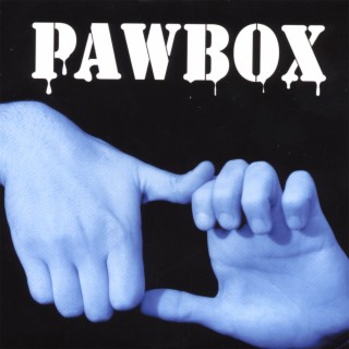 PawBox