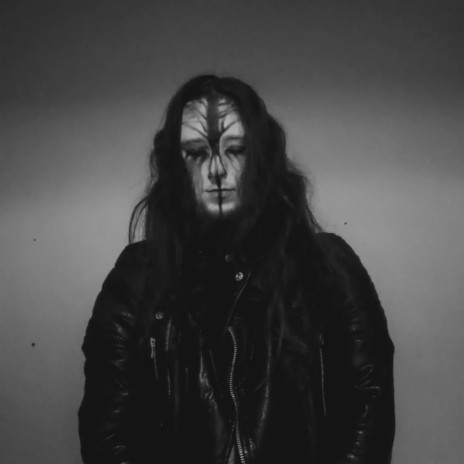 Slipknot Style, Evil Black Metal (Death & Bones) | Boomplay Music