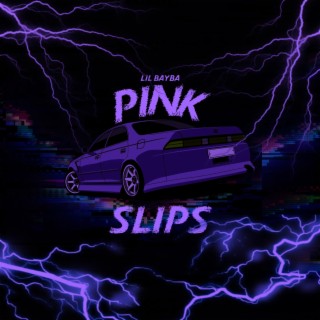 Pink Slips
