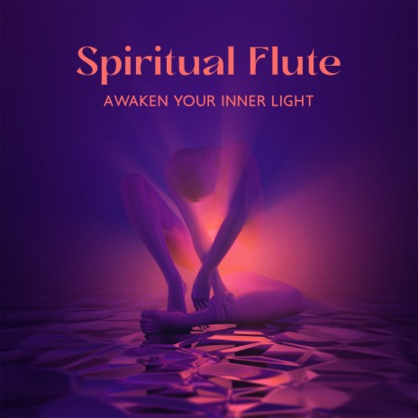 Radiant Hymns ft. Spiritual Ecstasy & Hindu Zone