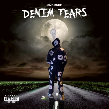 Denim Tears | Boomplay Music