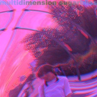 Multidimension Sugarbliss