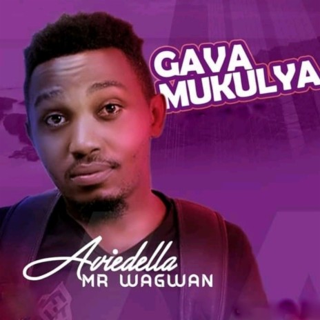 Gava Mukulya | Boomplay Music