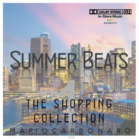 Summer Beats | Boomplay Music