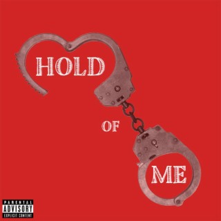 Hold of Me