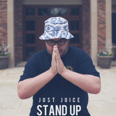 Stand Up | Boomplay Music