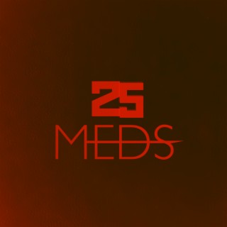 Meds 25