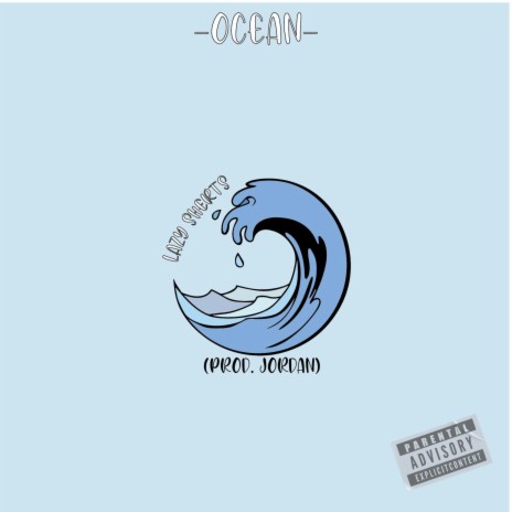 Ocean