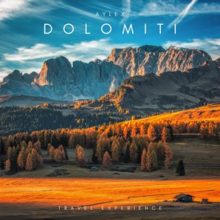 Dolomiti