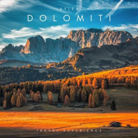 Dolomiti | Boomplay Music