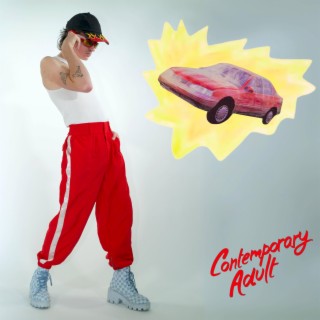 See My Fast Car Racing lyrics | Boomplay Music