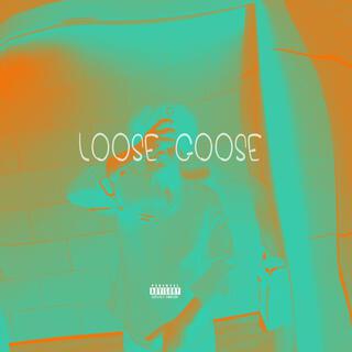 LOOSE GOOSE