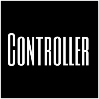 Controller