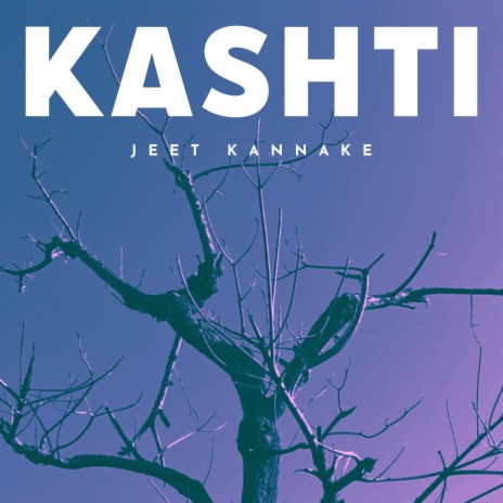 KASHTI | Boomplay Music