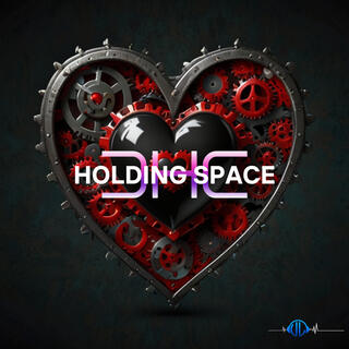 Holding Space