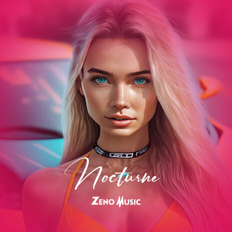 Nocturne | Boomplay Music