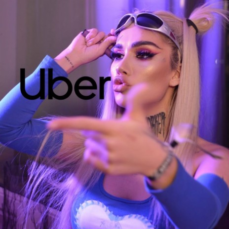 uber | Boomplay Music