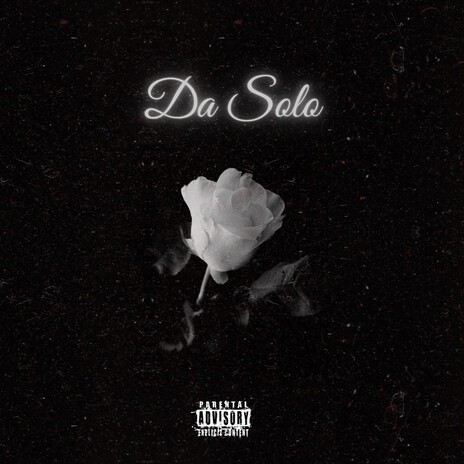 Da Solo | Boomplay Music