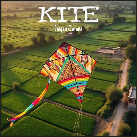 Kite | Boomplay Music