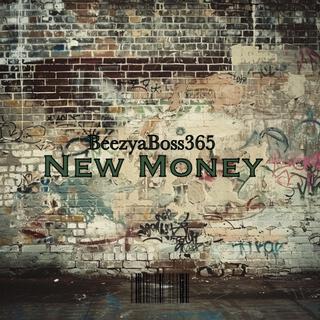 New Money