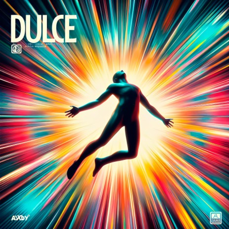Dulce | Boomplay Music