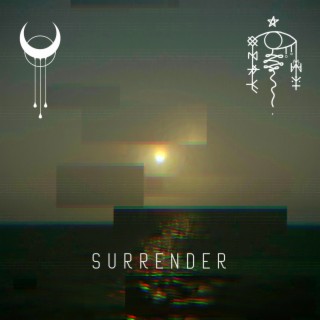 Surrender ft. moonsilk lyrics | Boomplay Music