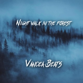 Night Walk In The Forest (Boom-Bap beat)