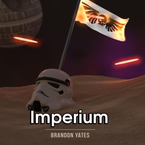 Imperium | Boomplay Music