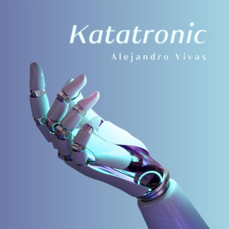 Katatronic | Boomplay Music