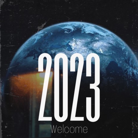 2023 Welcome | Boomplay Music