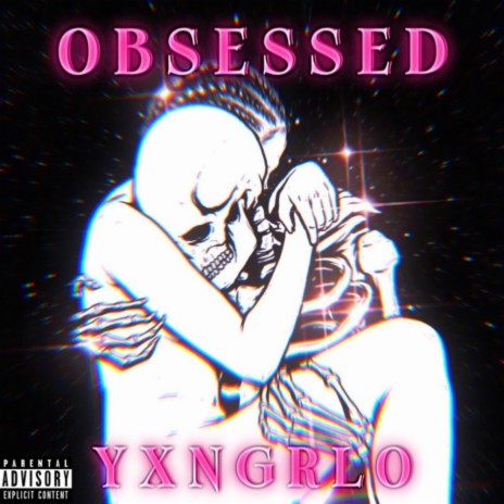 OBSESSED | Boomplay Music