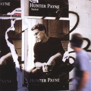 Hunter Payne