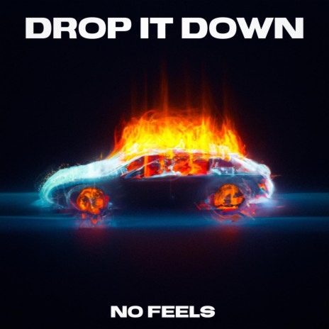 Drop It Down | Boomplay Music