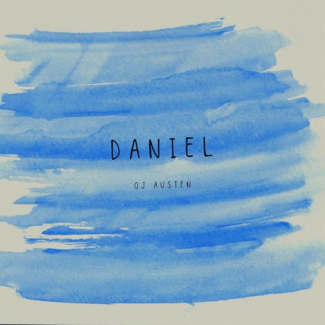 Daniel | Boomplay Music