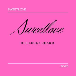 Sweetlove (Guitar 2)