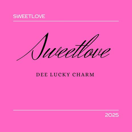 Sweetlove (Guitar 2) | Boomplay Music