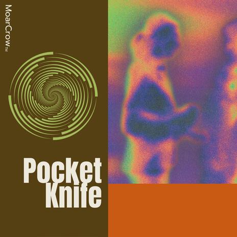 Pocket Knife | Boomplay Music