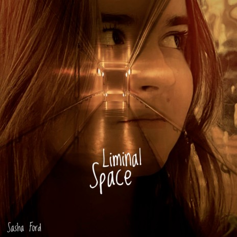 Liminal Space | Boomplay Music